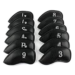 Craftsman golf 12pcs for sale  Delivered anywhere in USA 