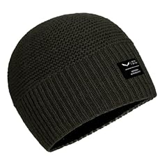 Salewa sarner wool d'occasion  Livré partout en France