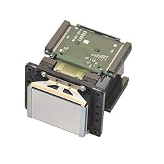 Jkro dx7 printhead for sale  Delivered anywhere in USA 