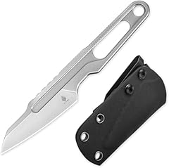 Kizer cobbler feststehendes gebraucht kaufen Kizer cobbler feststehendes gebraucht kaufen  Wird an jeden Ort in Deutschland