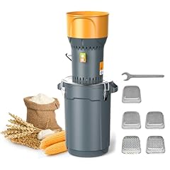 Odpfty 25l grain for sale  Delivered anywhere in USA 
