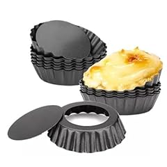 Ttstoiee tarteform stück gebraucht kaufen  Wird an jeden Ort in Deutschland