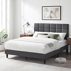 Susalt full size for sale  Delivered anywhere in USA 