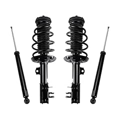 Trq front rear for sale  Delivered anywhere in USA 