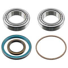 Febi bilstein wheel for sale  Delivered anywhere in UK