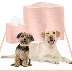 Dog pee pads for sale  Delivered anywhere in USA 