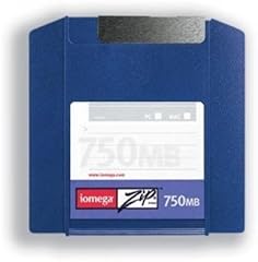 Iomega zip disk for sale  Delivered anywhere in UK