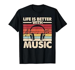 Life better music for sale  Delivered anywhere in USA 