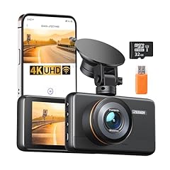 Izeeker dashcam auto gebraucht kaufen  Wird an jeden Ort in Deutschland