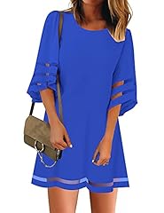 Lookbookstore wedding guest for sale  Delivered anywhere in USA 