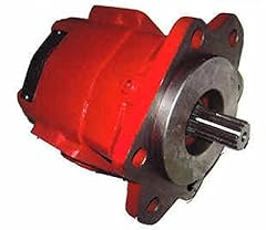 Newstar rotational hydraulic for sale  Delivered anywhere in USA 