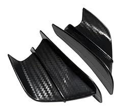 Side panel fairing for sale  Delivered anywhere in UK