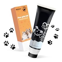 Nabance 2.54 black for sale  Delivered anywhere in USA 