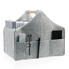 Panier rangement pliable d'occasion  Livré partout en France