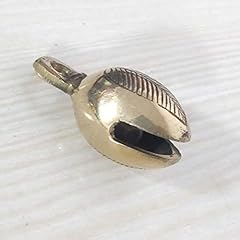 Diollo vintage indian for sale  Delivered anywhere in USA 