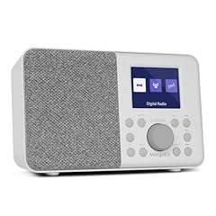 Mangokit md3 radio d'occasion  Livré partout en Belgiqu