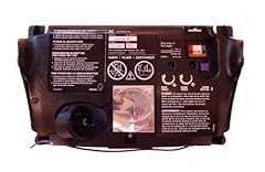 Liftmaster garage door for sale  Delivered anywhere in USA 