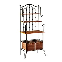 Sei furniture bakers for sale  Delivered anywhere in USA 