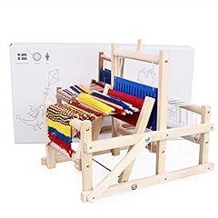 Fdyd wooden multi for sale  Delivered anywhere in UK