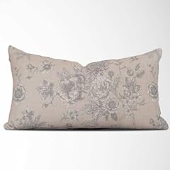 Serenity toile jouy for sale  Delivered anywhere in USA 