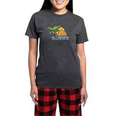 Cafepress california malibu for sale  Delivered anywhere in USA 
