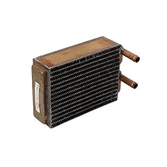 Heater core 1964 for sale  Delivered anywhere in USA 
