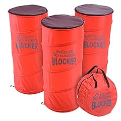 Gosports xtraman blocker for sale  Delivered anywhere in USA 