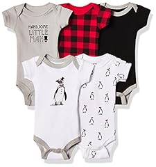 Hudson baby unisex for sale  Delivered anywhere in Canada