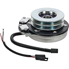 Xtreme outdoor power for sale  Delivered anywhere in USA 