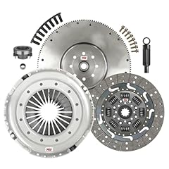 Clutchmaxpro heavy duty for sale  Delivered anywhere in USA 