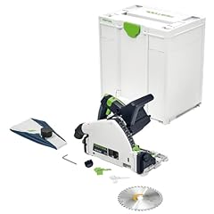 Festool 577025 cordless for sale  Delivered anywhere in Ireland