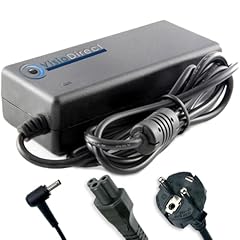 Alimentation chargeur compatib d'occasion  Livré partout en France