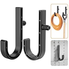 Zivaja compatible suncast for sale  Delivered anywhere in USA 