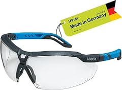 Uvex premium schutzbrille gebraucht kaufen  Wird an jeden Ort in Deutschland