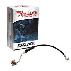 Raybestos element3 automotive for sale  Delivered anywhere in USA 