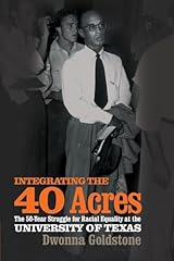 Integrating acres fifty for sale  Delivered anywhere in USA 