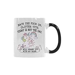 Yzlfho naughty unicorn for sale  Delivered anywhere in USA 