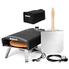 Mimiuo outdoor gas for sale  Delivered anywhere in USA 