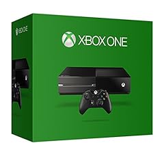 Xbox one 500gb for sale  Delivered anywhere in UK