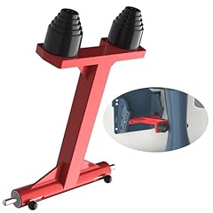 Mercury stroke outboard for sale  Delivered anywhere in USA 