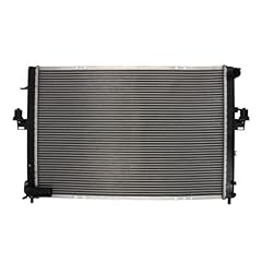 Nissens 64308a radiator for sale  Delivered anywhere in UK