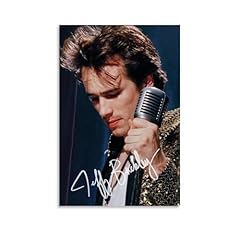 Changsae jeff poster for sale  Delivered anywhere in UK