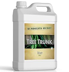 Humboldts secret tree for sale  Delivered anywhere in USA 