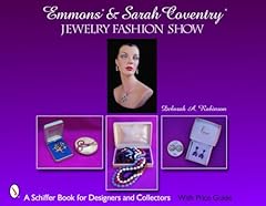 Emmons sarah coventry for sale  Delivered anywhere in UK