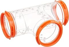 Ferplast conector tunnel for sale  Delivered anywhere in UK