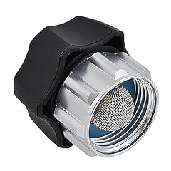 2pcs pressure washer for sale  Delivered anywhere in USA 
