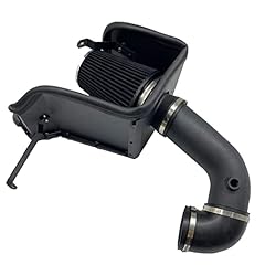 Inch cold air for sale  Delivered anywhere in USA 