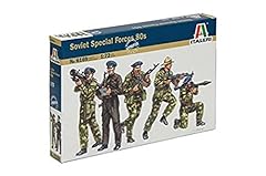 Italeri 510006169 russische gebraucht kaufen  Wird an jeden Ort in Deutschland