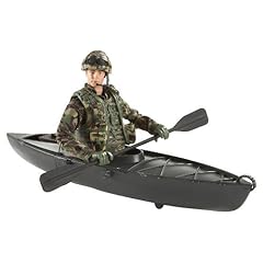 H.m armed forces for sale  Delivered anywhere in UK