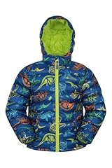 Mountain warehouse printed for sale  Delivered anywhere in UK